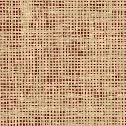 Papel de Parede | REF: 488-426