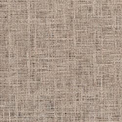 Papel de Parede | REF: 488-427