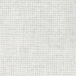 Papel de Parede | REF: 488-428