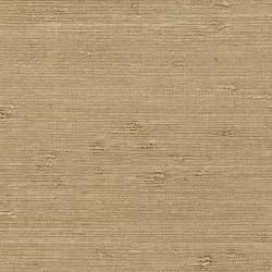 Papel de Parede | REF: 488-429