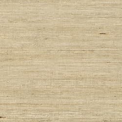 Papel de Parede | REF: 488-430