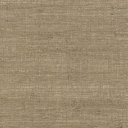 Papel de Parede | REF: 488-431