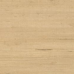 Papel de Parede | REF: 488-433