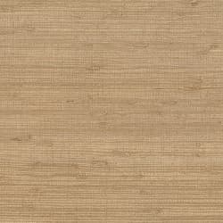 Papel de Parede | REF: 488-434