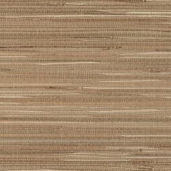 Papel de Parede | REF: 488-435