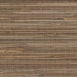 Papel de Parede | REF: 488-436