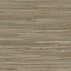 Papel de Parede | REF: 488-437