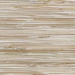 Papel de Parede | REF: 488-438