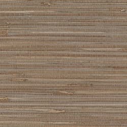 Papel de Parede | REF: 488-439