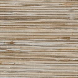 Papel de Parede | REF: 488-440