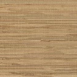 Papel de Parede | REF: 488-441