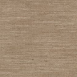 Papel de Parede | REF: 488-442