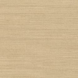 Papel de Parede | REF: 488-443