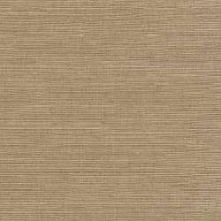 Papel de Parede | REF: 488-445