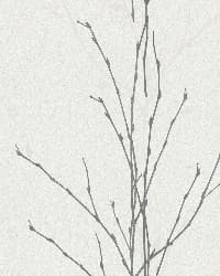 Papel de Parede | REF: 57713