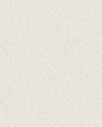 Papel de Parede | REF: 577221