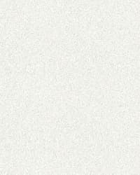 Papel de Parede | REF: 577211