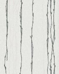 Papel de Parede | REF: 57705