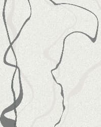 Papel de Parede | REF: 57717