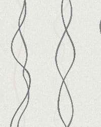 Papel de Parede | REF: 577093