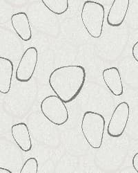 Papel de Parede | REF: 57701