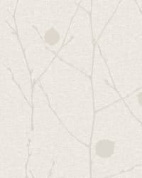 Papel de Parede | REF: 57847