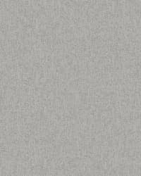 Papel de Parede | REF: 578501