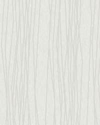 Papel de Parede | REF: 57813