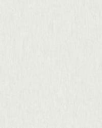 Papel de Parede | REF: 57816