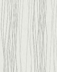 Papel de Parede | REF: 57812