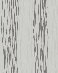 Papel de Parede | REF: 57815