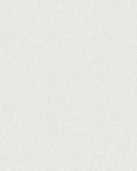 Papel de Parede | REF: 57806