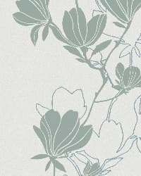 Papel de Parede | REF: 57803