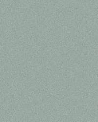 Papel de Parede | REF: 578081