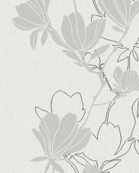 Papel de Parede | REF: 57801