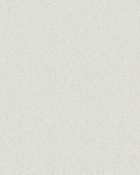 Papel de Parede | REF: 57807