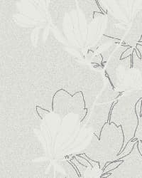 Papel de Parede | REF: 57802