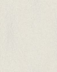 Papel de Parede | REF: 57822