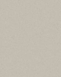 Papel de Parede | REF: 57823