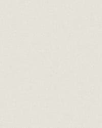 Papel de Parede | REF: 57827