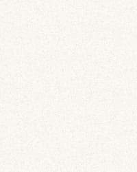 Papel de Parede | REF: 57825