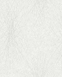 Papel de Parede | REF: 57820