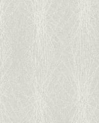 Papel de Parede | REF: 57821