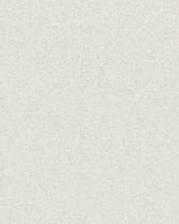 Papel de Parede | REF: 578261