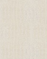 Papel de Parede | REF: 6706-20