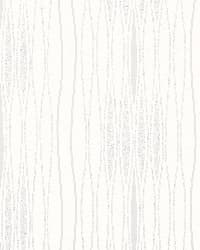 Papel de Parede | REF: 6706-101