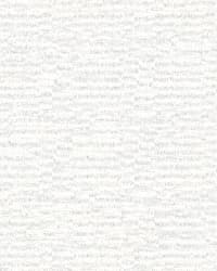 Papel de Parede | REF: 6711-103