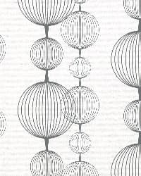 Papel de Parede | REF: 6710-10