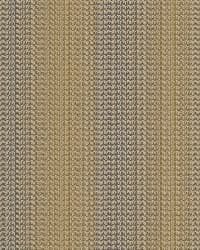 Papel de Parede | REF: 6709-402