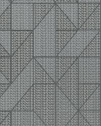 Papel de Parede | REF: 6708-30